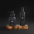 Moussed Soap + Lotion +  Board (East Coast Glow Inc + East Coast Supply Co.)